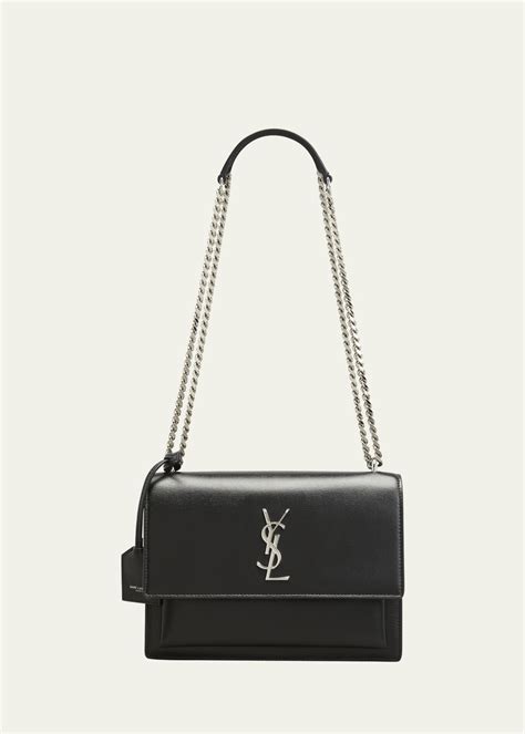 messenger bag ysl|ysl crossbody bags for women.